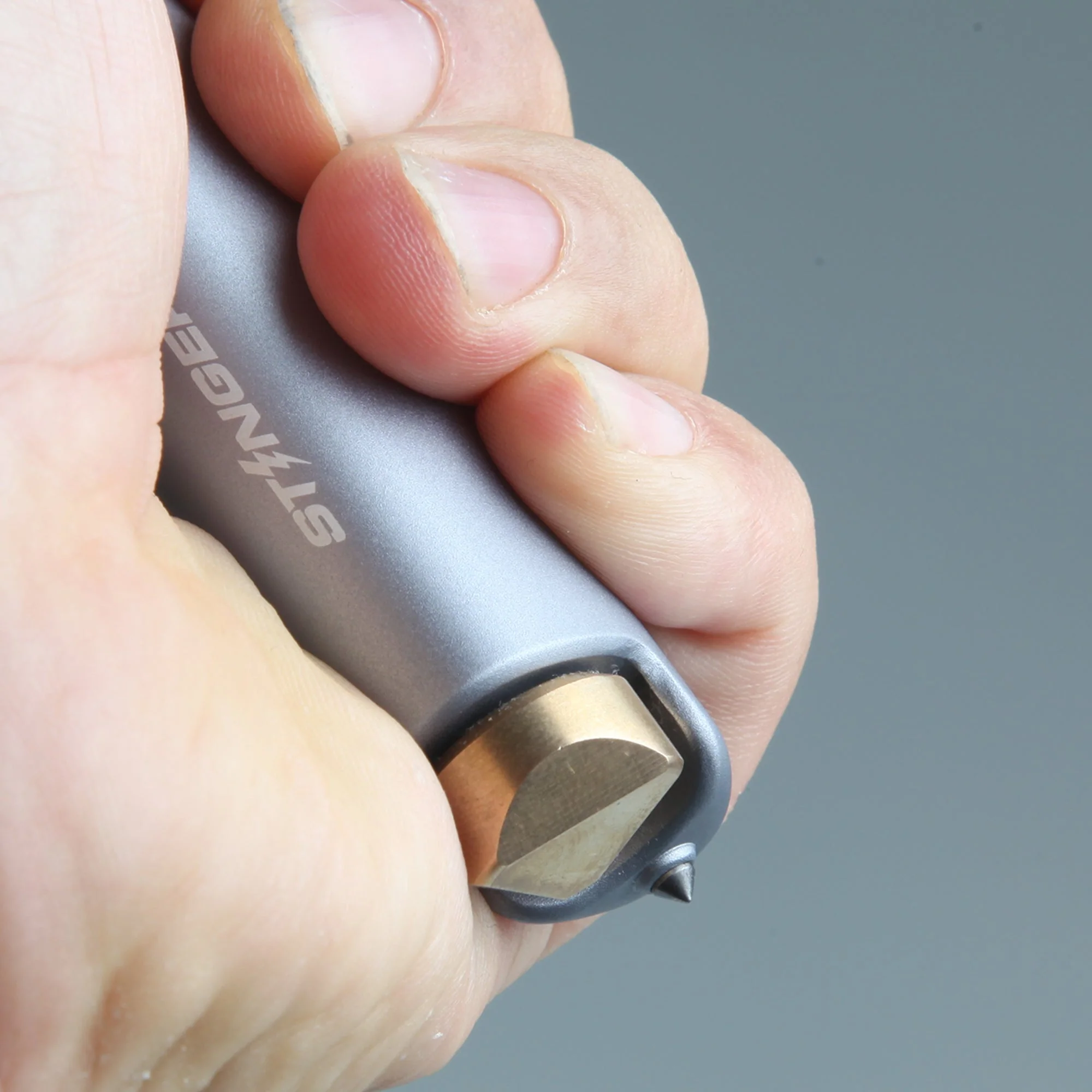 BIC Full Size Lighter Case J6 - Image 10