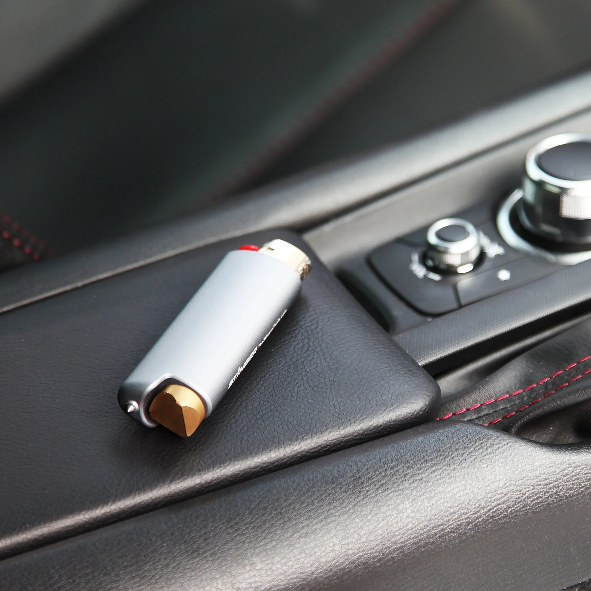 BIC Full Size Lighter Case J6 - Image 13