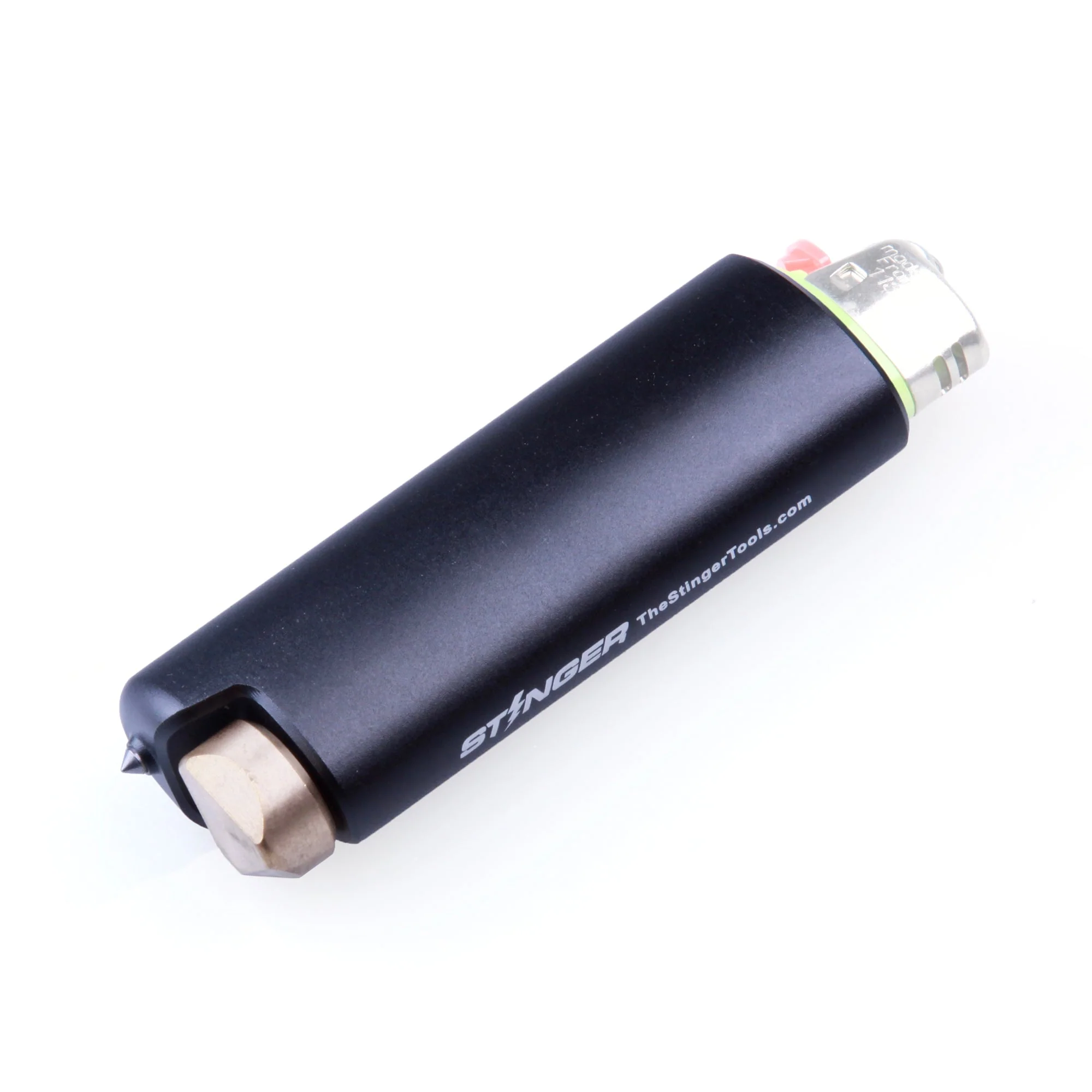 BIC Full Size Lighter Case J6 - Image 15