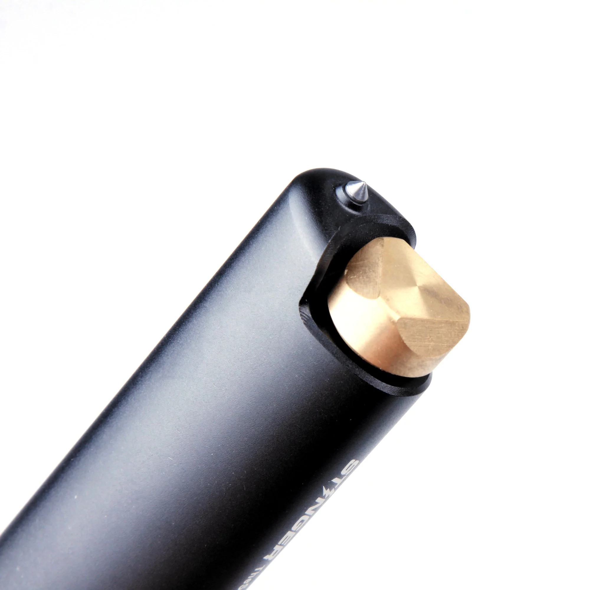 BIC Full Size Lighter Case J6 - Image 16
