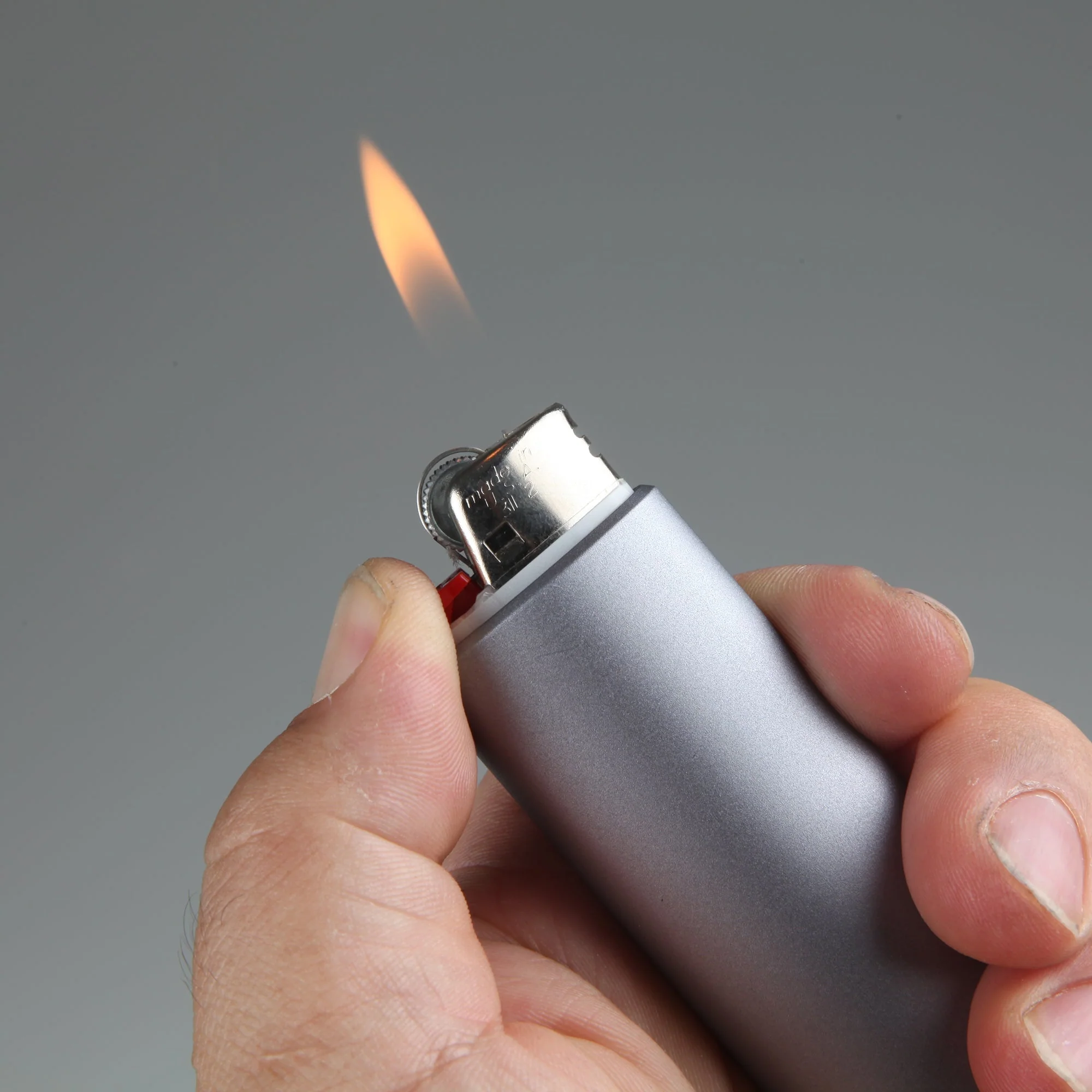 BIC Full Size Lighter Case J6 (2pcs) - Image 6