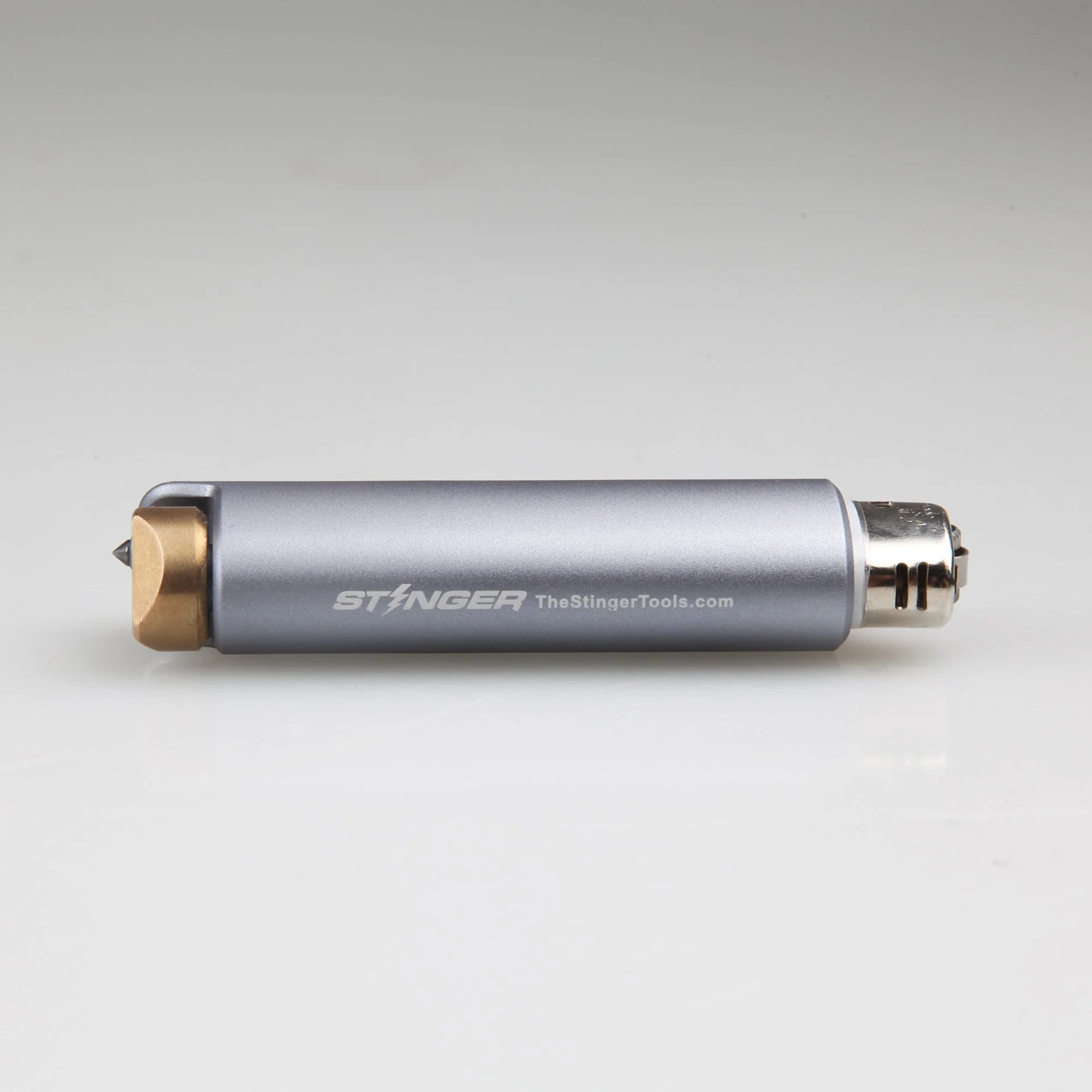 BIC Full Size Lighter Case J6 - Image 8