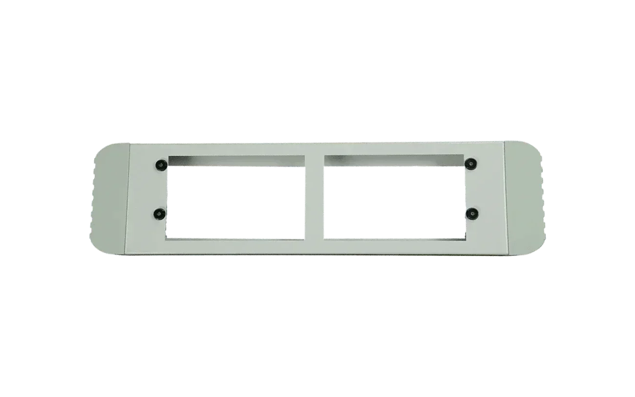 BigBattery Ethos 2x Expansion Kit - Image 3