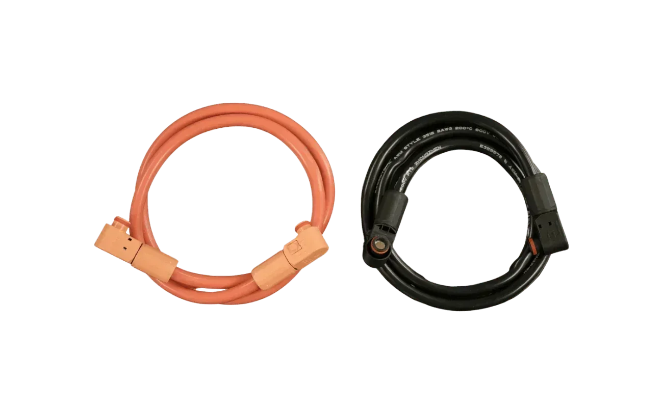 BigBattery Ethos 2x Expansion Kit - Image 4