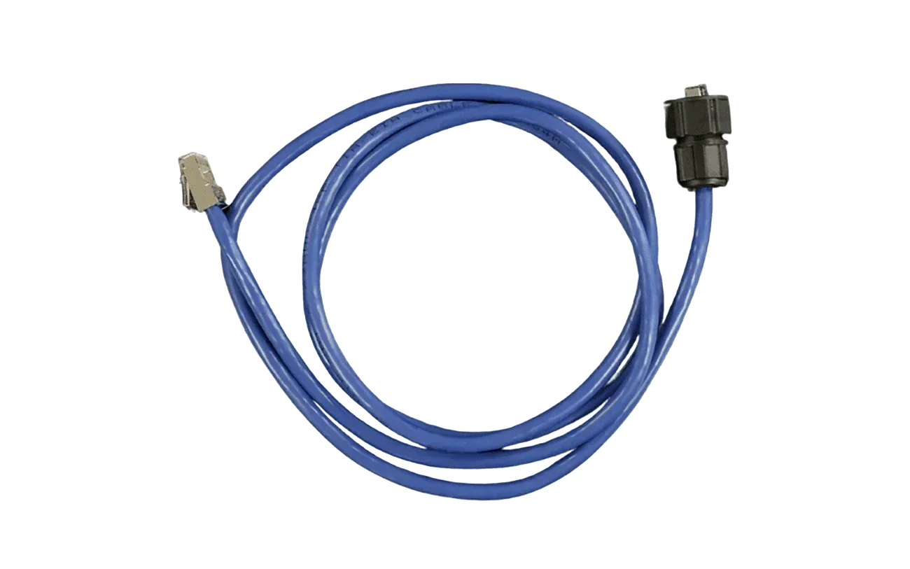 BigBattery Ethos 2x Expansion Kit - Image 5