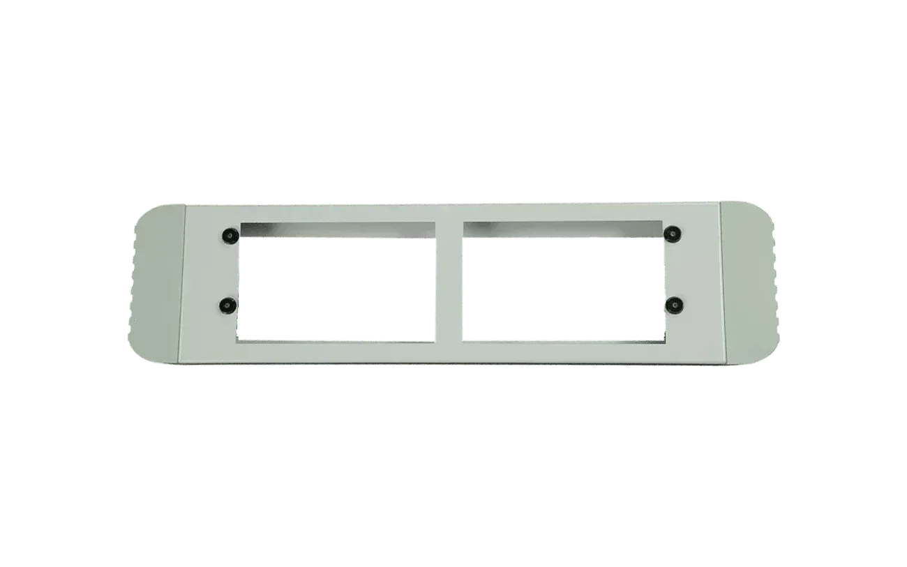 BigBattery Ethos 3x Expansion Kit - Image 3
