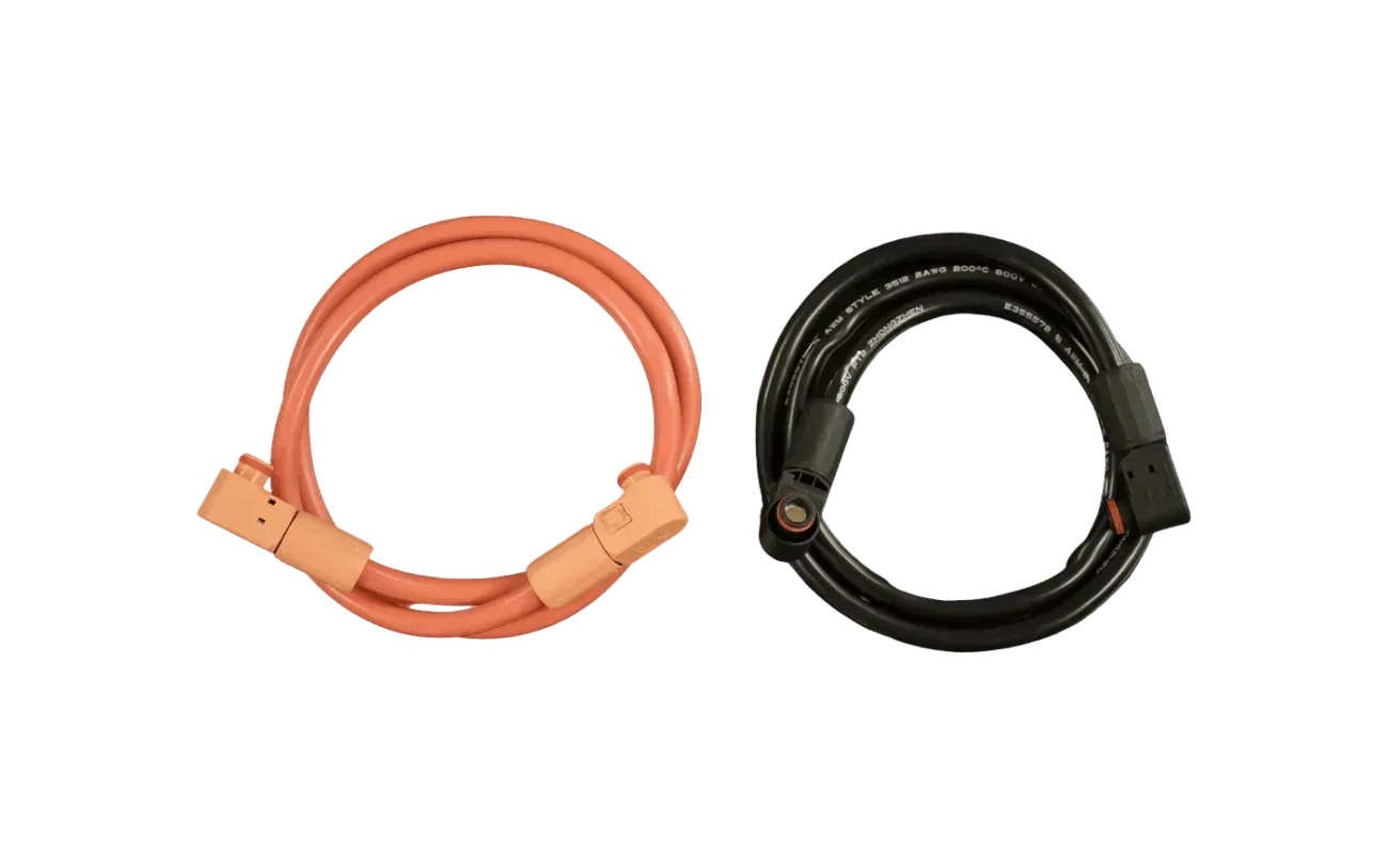 BigBattery Ethos 3x Expansion Kit - Image 4