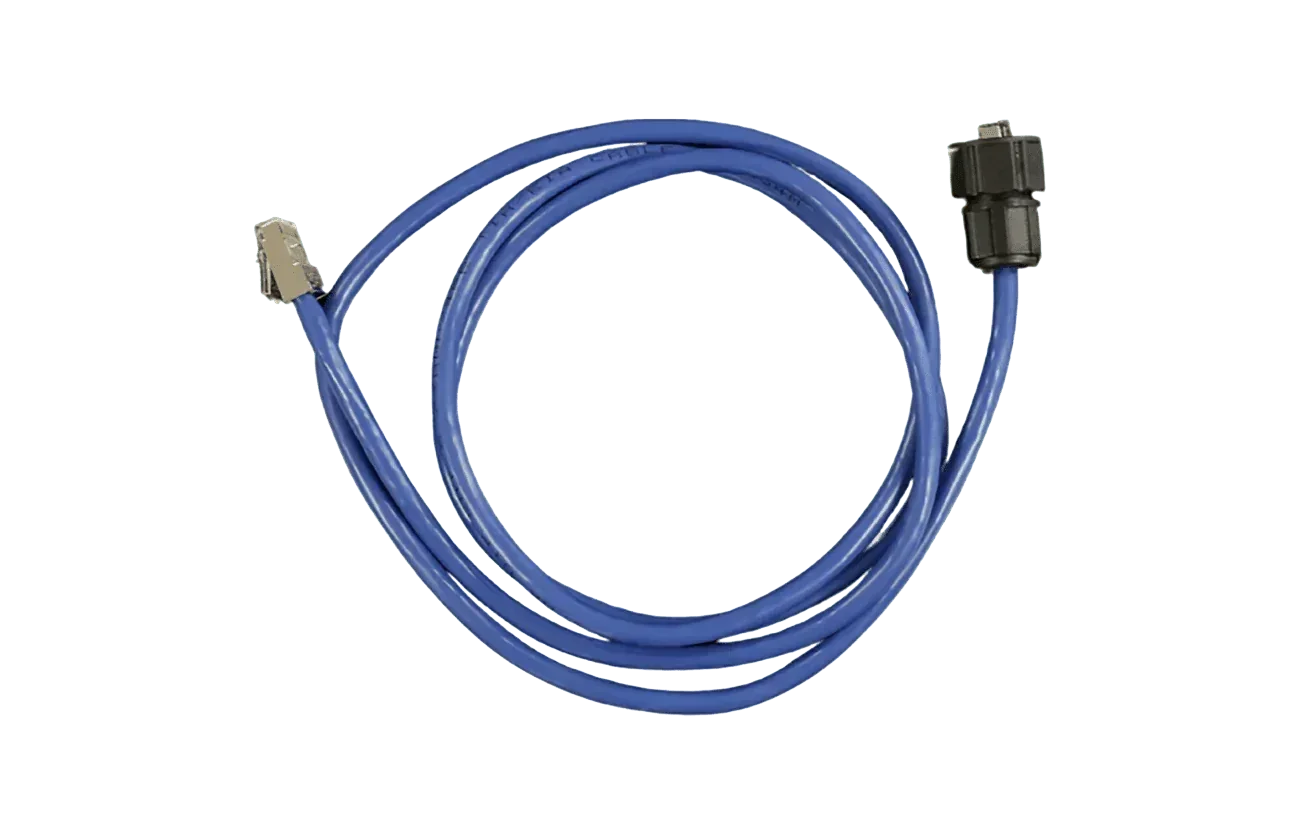 BigBattery Ethos 3x Expansion Kit - Image 5