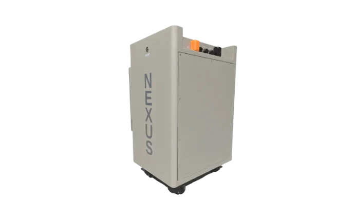 BigBattery 48V 15kWH NEXUS LiFePO4 Battery - Image 6