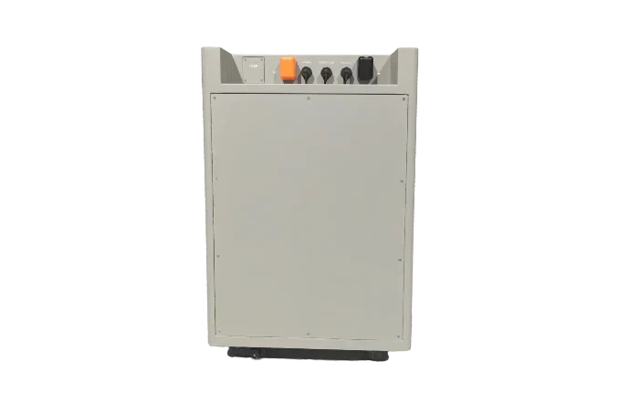 BigBattery 48V 15kWH NEXUS LiFePO4 Battery - Image 7