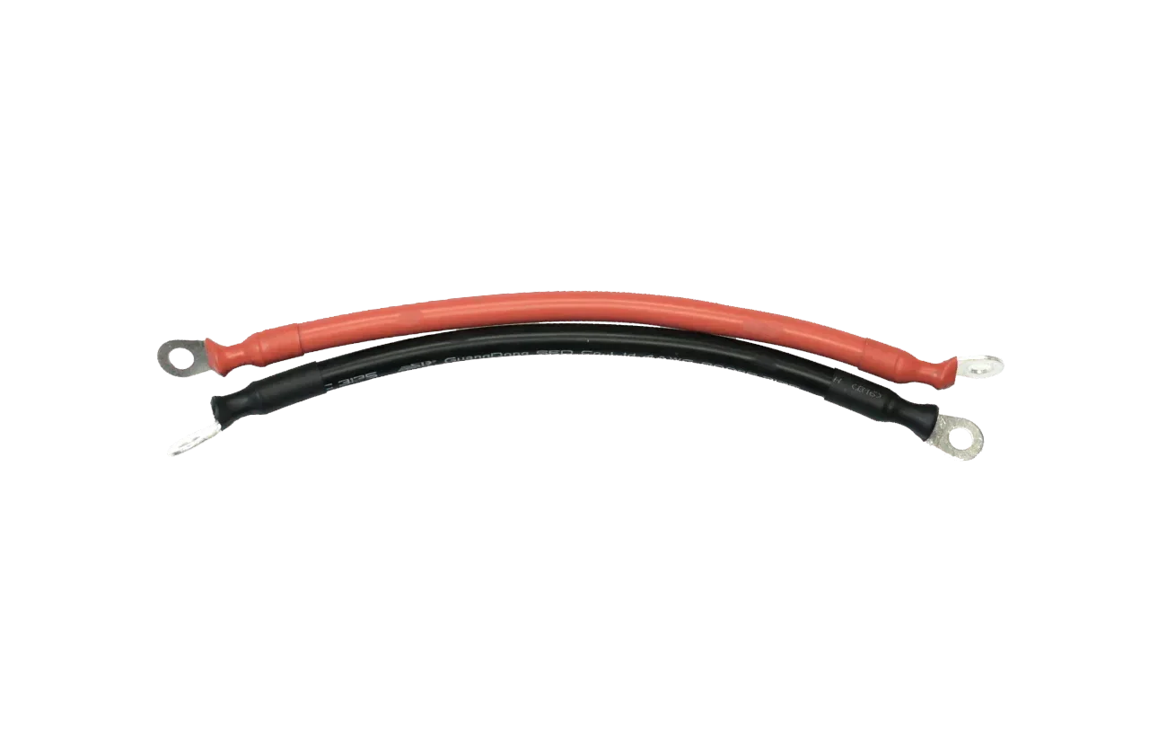 BigBattery 48V 3X EAGLE 2 KIT - Image 6