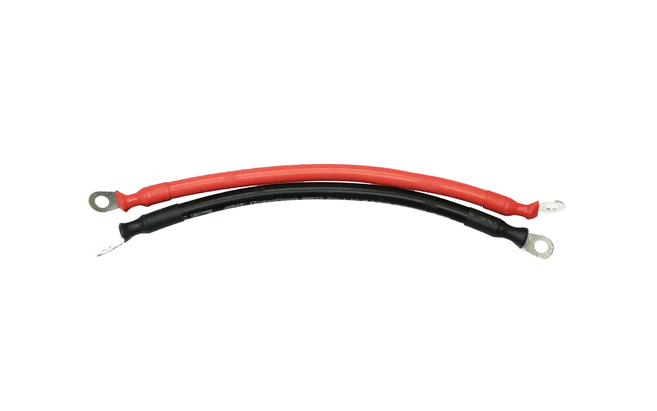 BigBattery 48V 4X EAGLE 2 KIT - Image 6