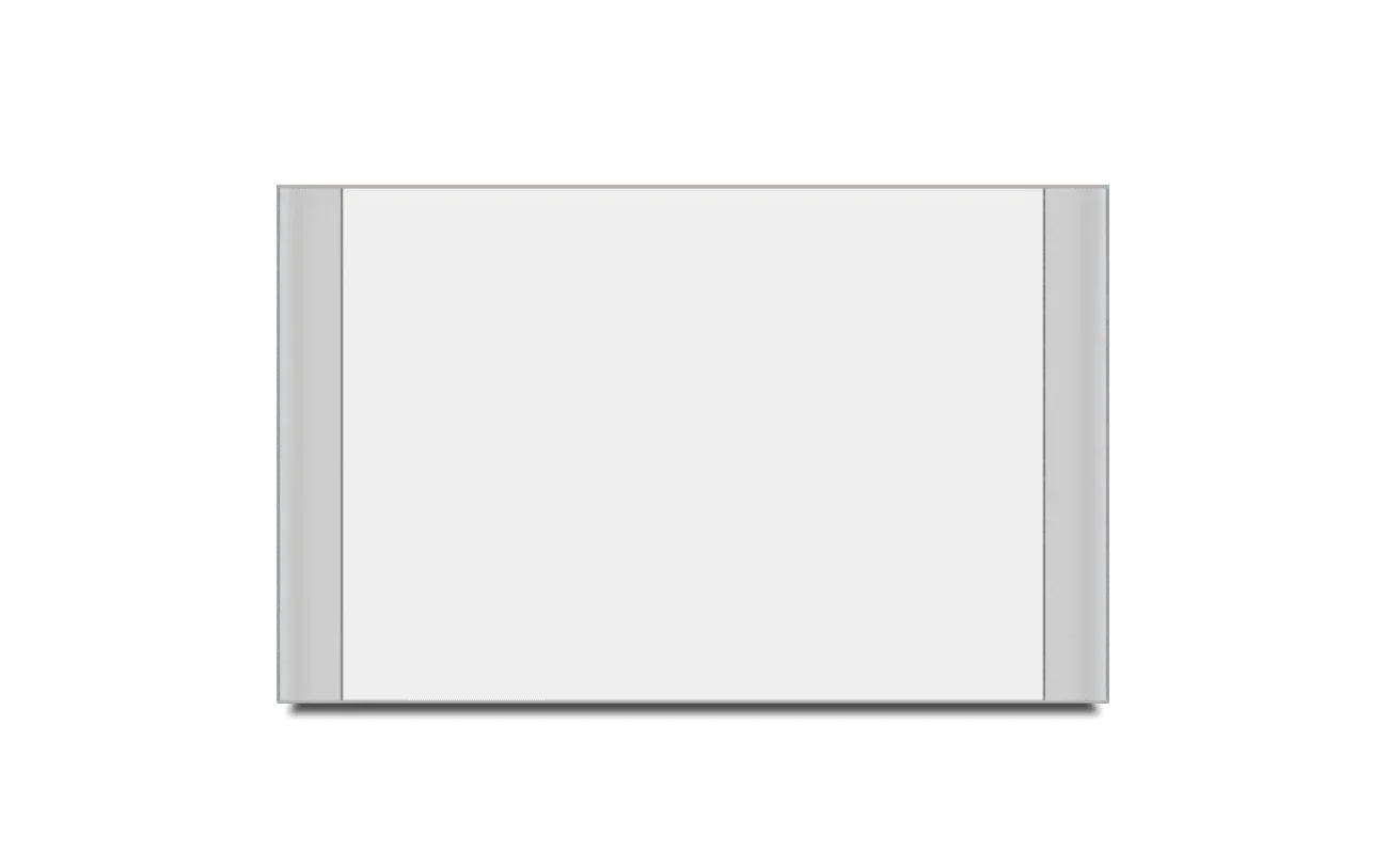 BigBattery 48V ETHOS 15.4KWH (3 Module) - Image 4