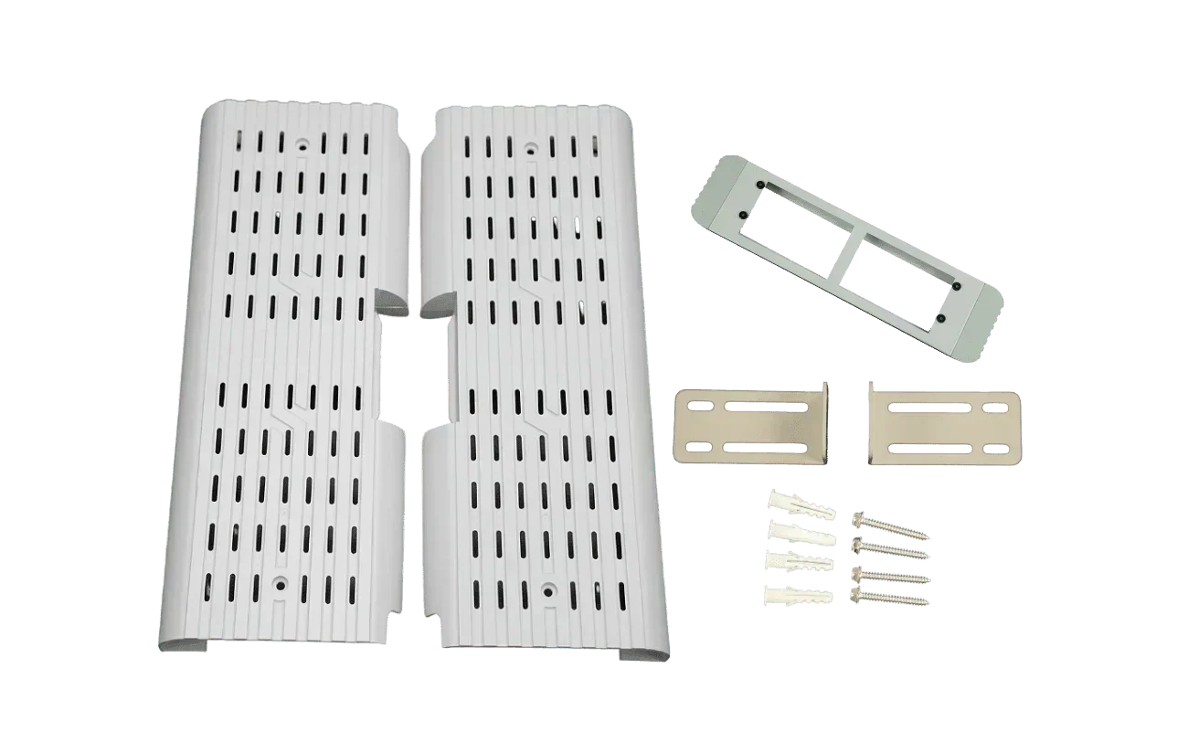 BigBattery 48V ETHOS 20.2KWH (4 Module) - Image 5