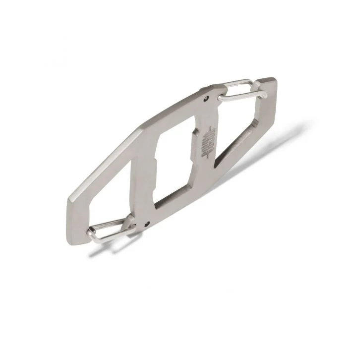 BINARY CARABINER - Image 4