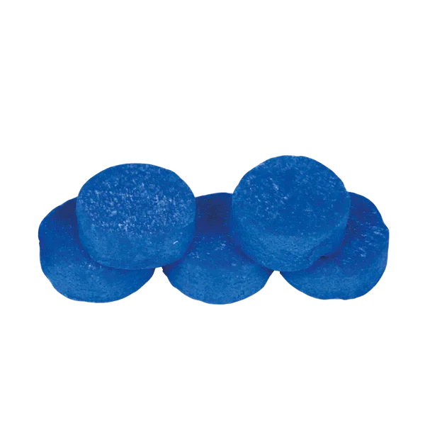 Bio-Drain Cleaner 5 pcs (SC) - Image 2