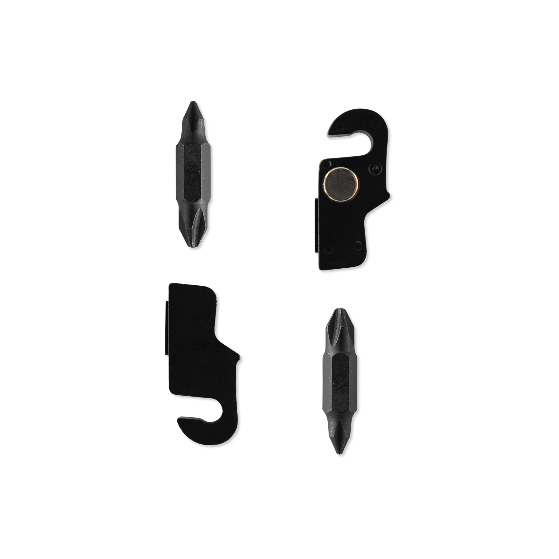 Bit Driver - Image 3