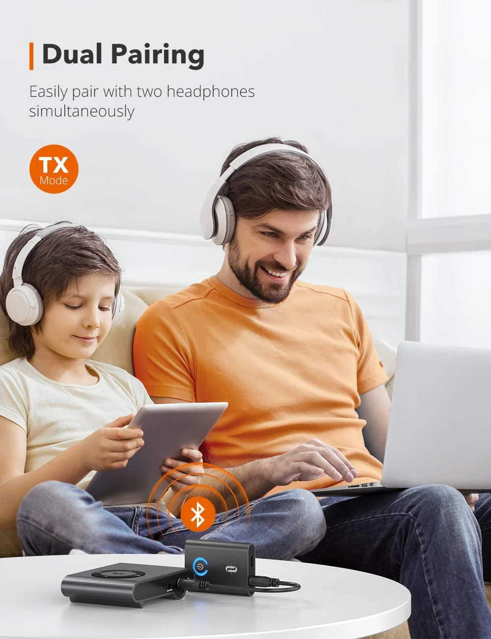 Bluetooth Enable Any Police Scanner - Image 11