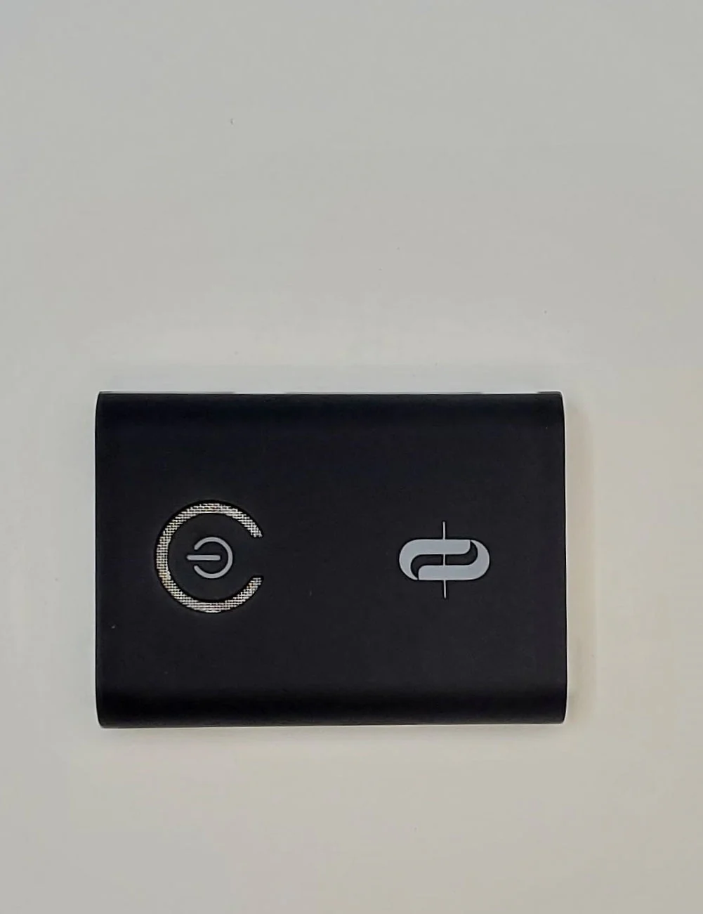 Bluetooth Enable Any Police Scanner - Image 9