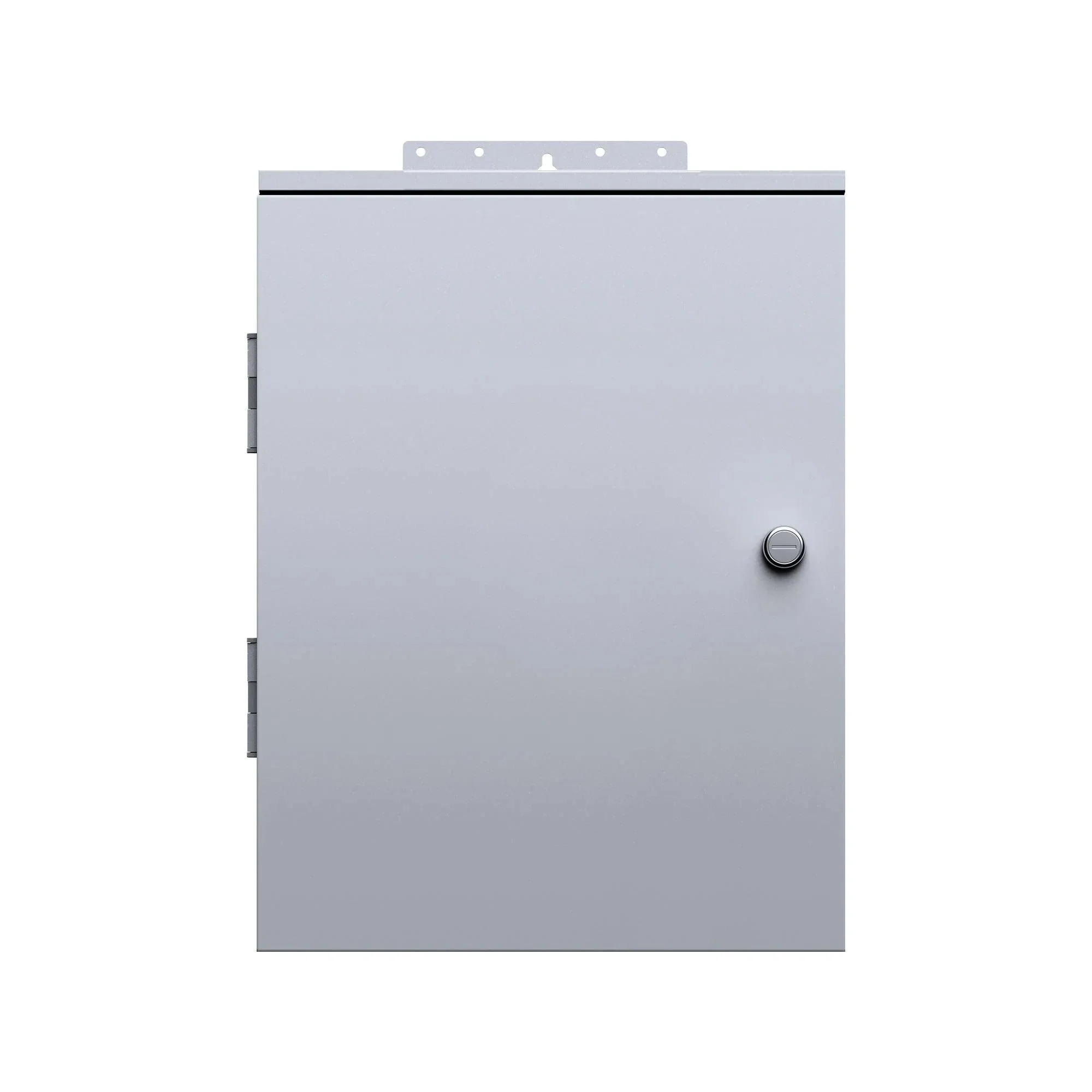 Bluetti AC500 Home Integration Kit - Image 2