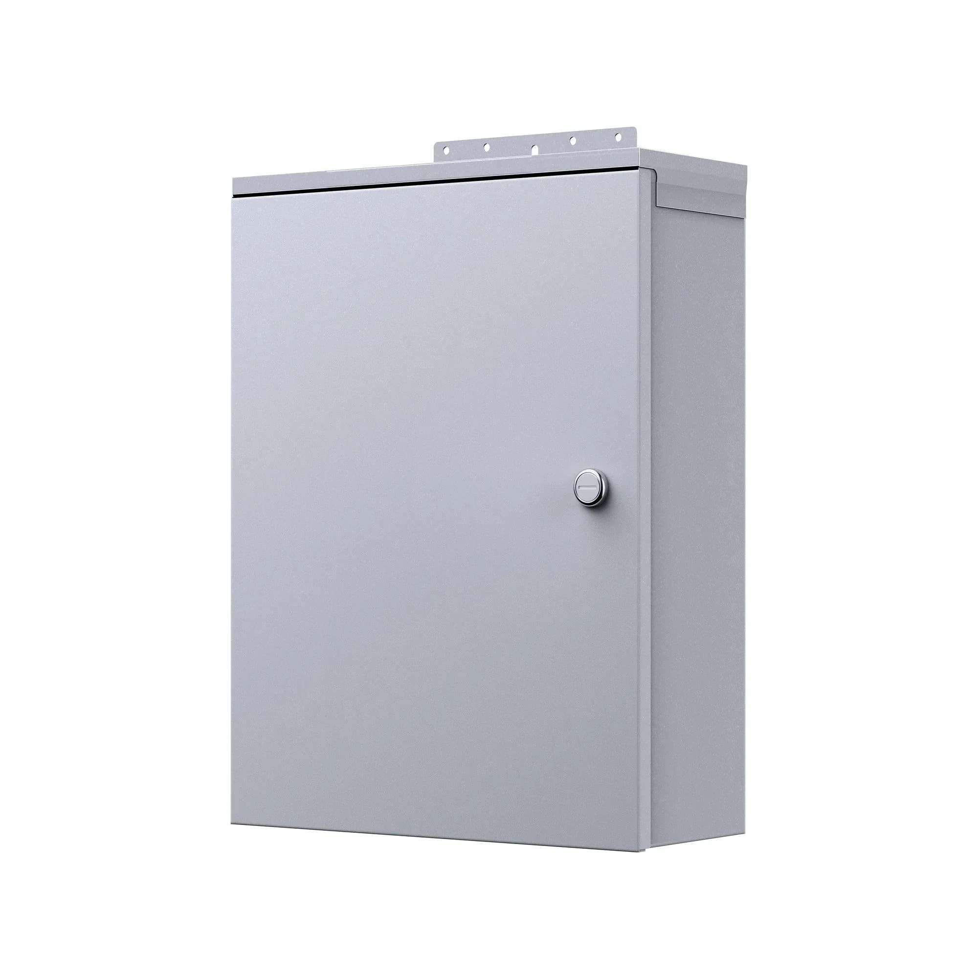 Bluetti AC500 Home Integration Kit - Image 3