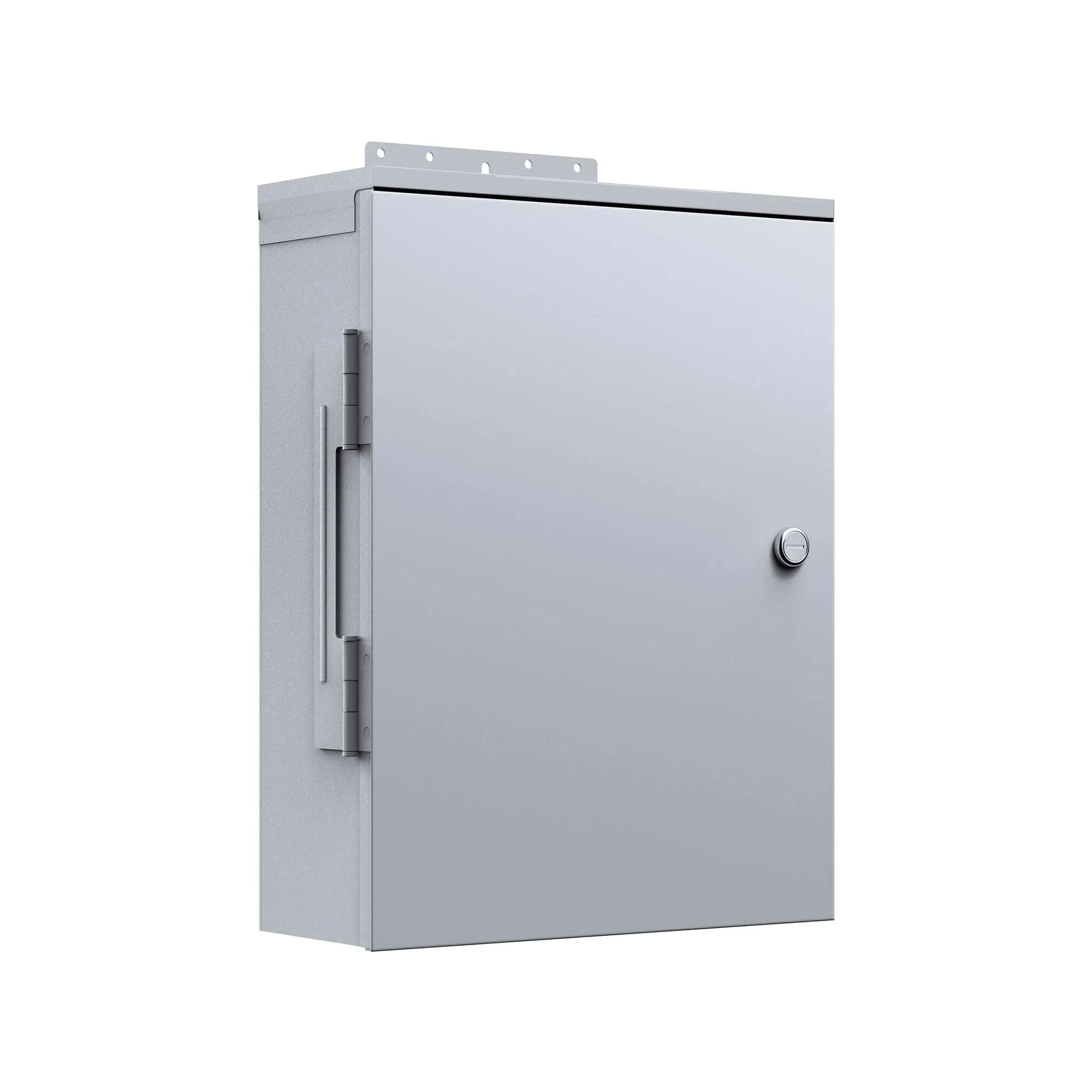Bluetti AC500 Home Integration Kit - Image 4