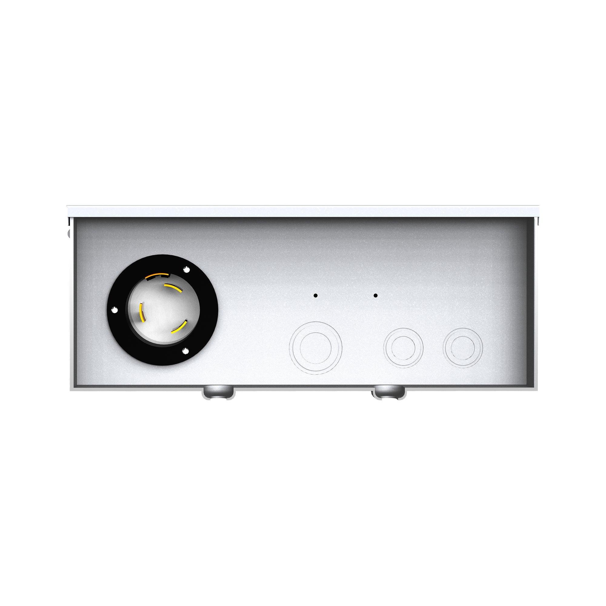 Bluetti AC500 Home Integration Kit - Image 5
