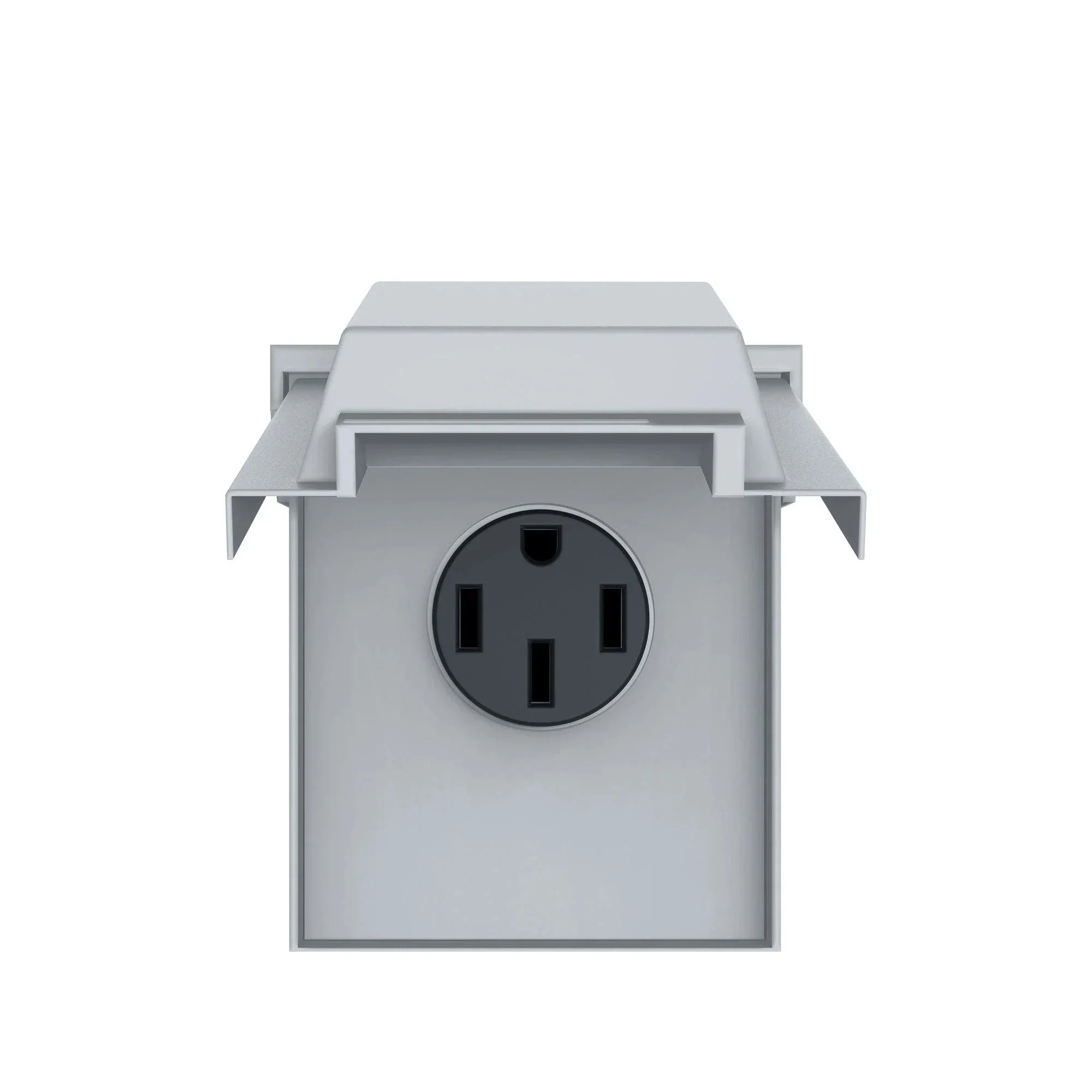 Bluetti AC500 Home Integration Kit - Image 6