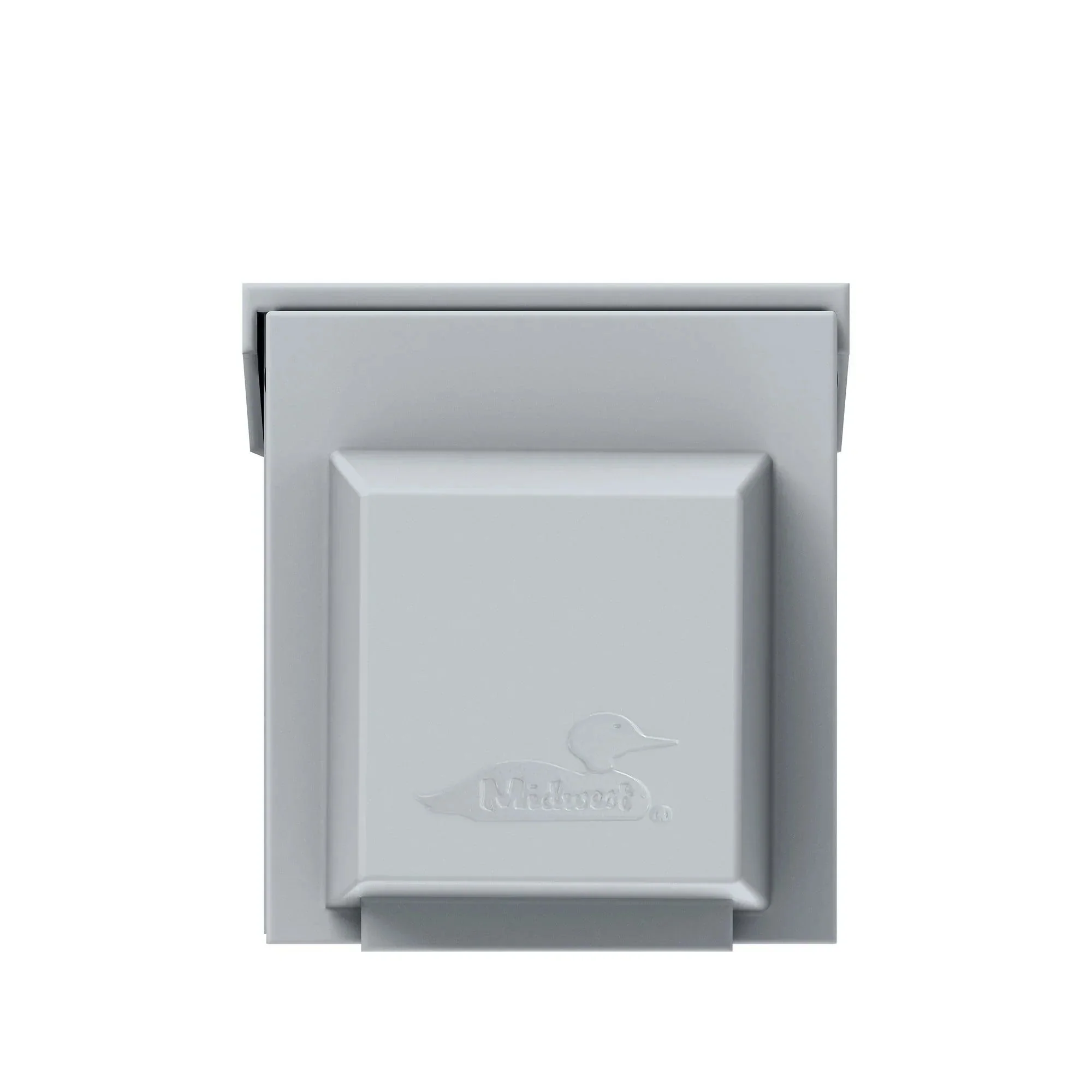 Bluetti AC500 Home Integration Kit - Image 7