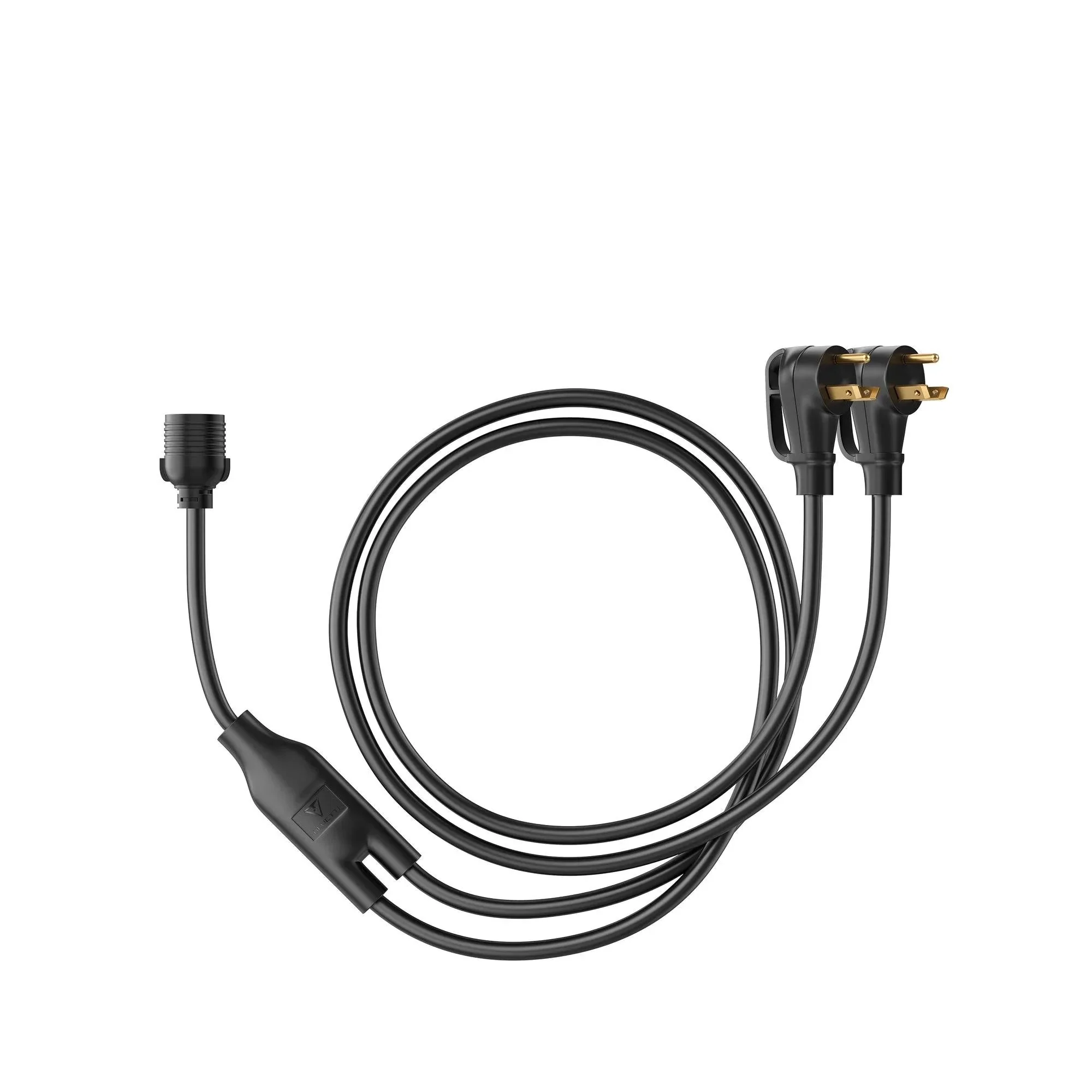 Bluetti AC500 Home Integration Kit - Image 8