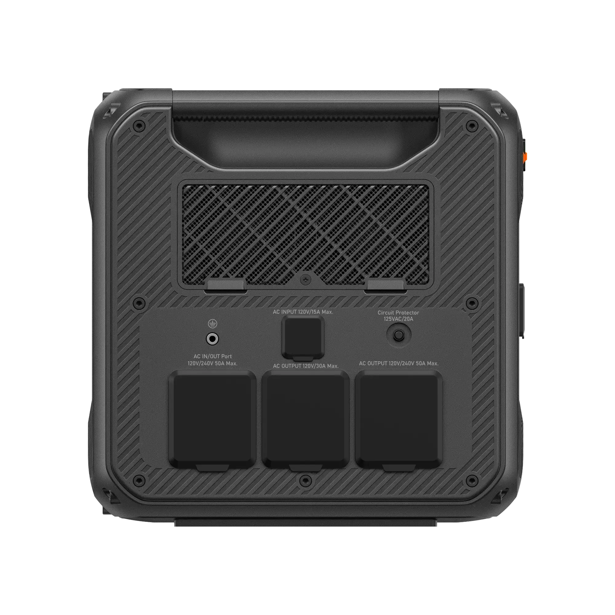 Bluetti Apex 300 Versatile Power Station - Image 10