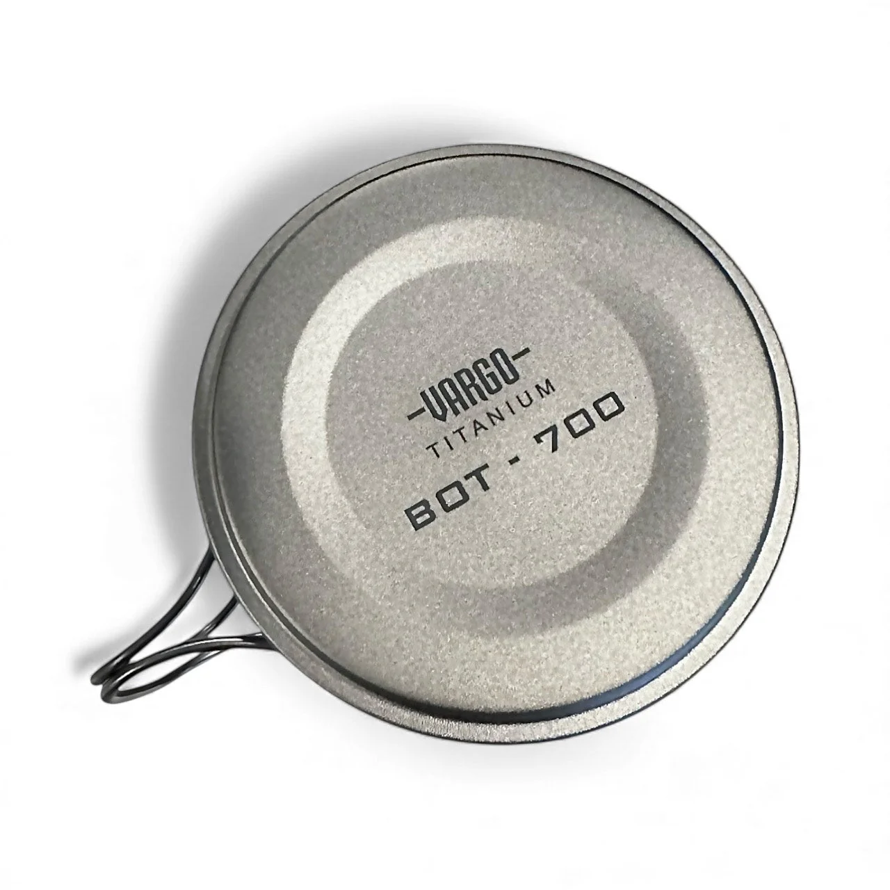 BOT - 700 - Image 3