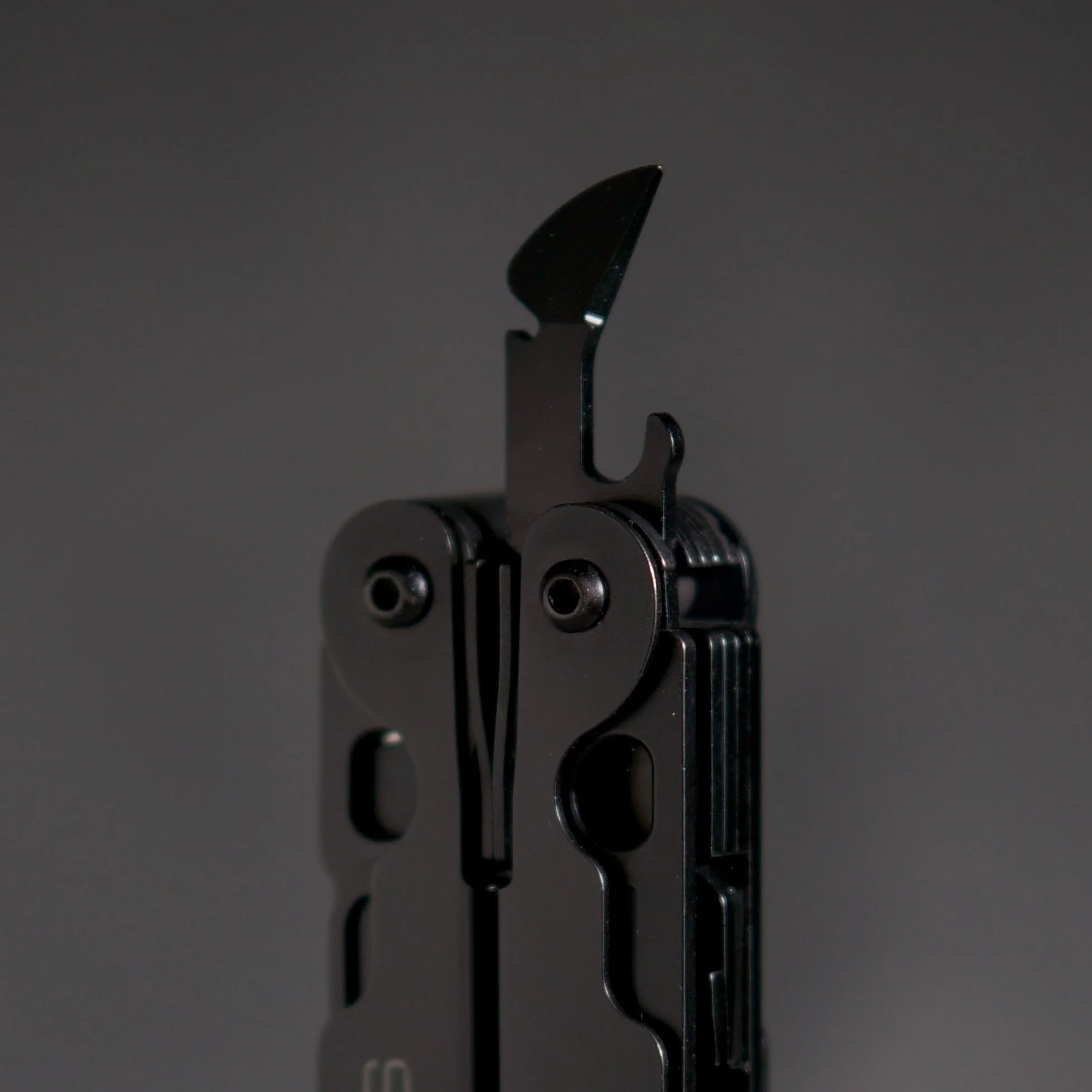 Bottle & Can opener - Image 3