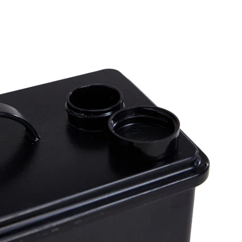 Bottle Cap 2-pack - Image 2