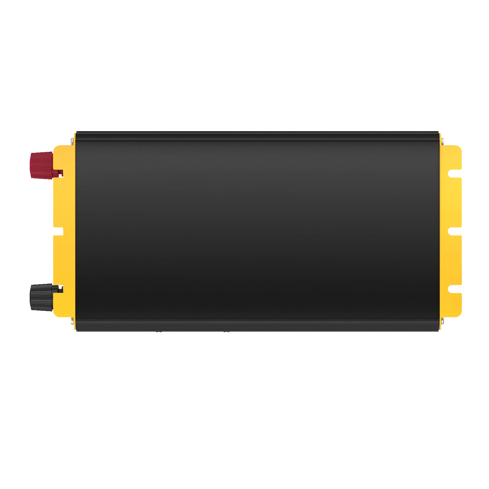 BougeRV 1000W 12V Pure Sine Wave Inverter with Bluetooth (SC) - Image 5