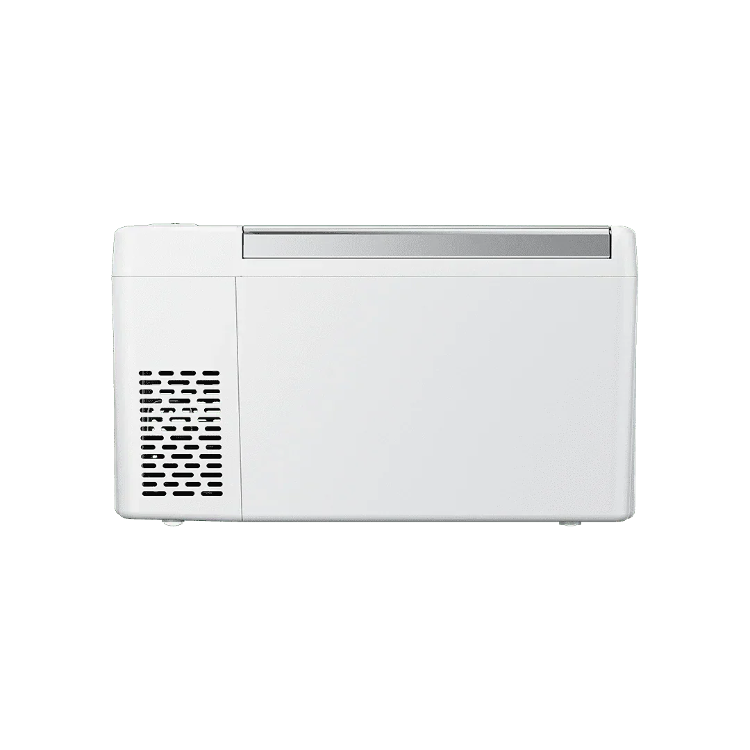 BougeRV 12V 23 Quart Portable Fridge For Travel - Image 6
