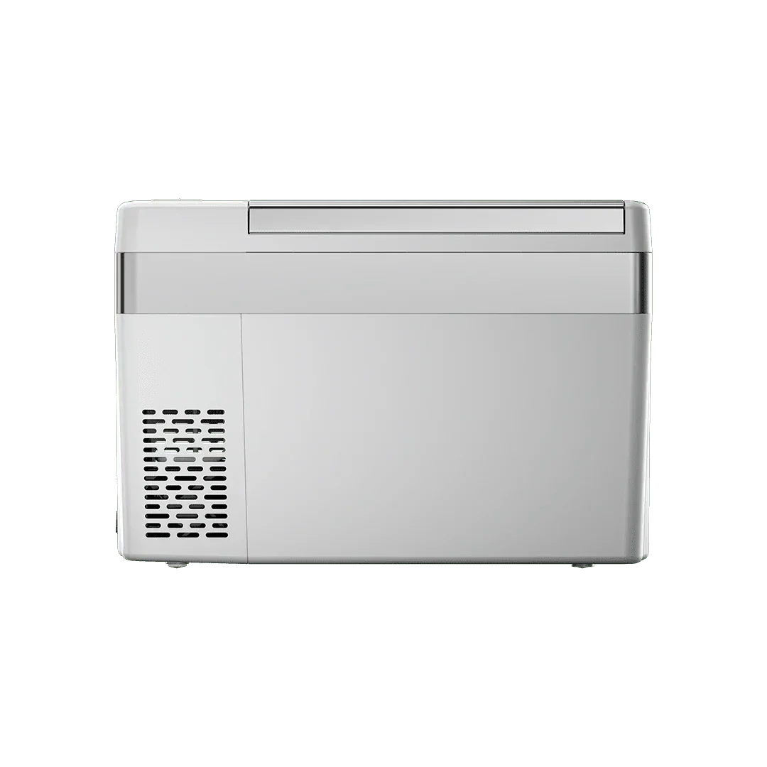 BougeRV 12V 30 Quart (28L) Portable Car Fridge - Image 6