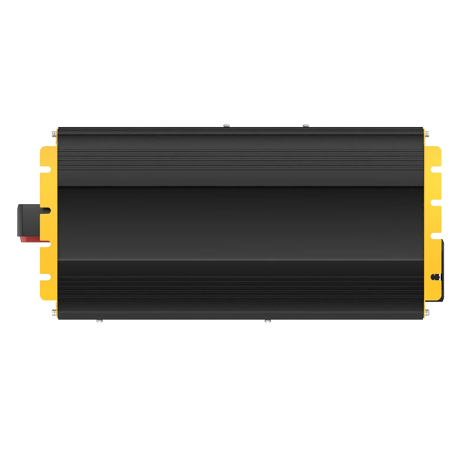 BougeRV 2000W 12V Pure Sine Wave Inverter with Bluetooth - Image 5