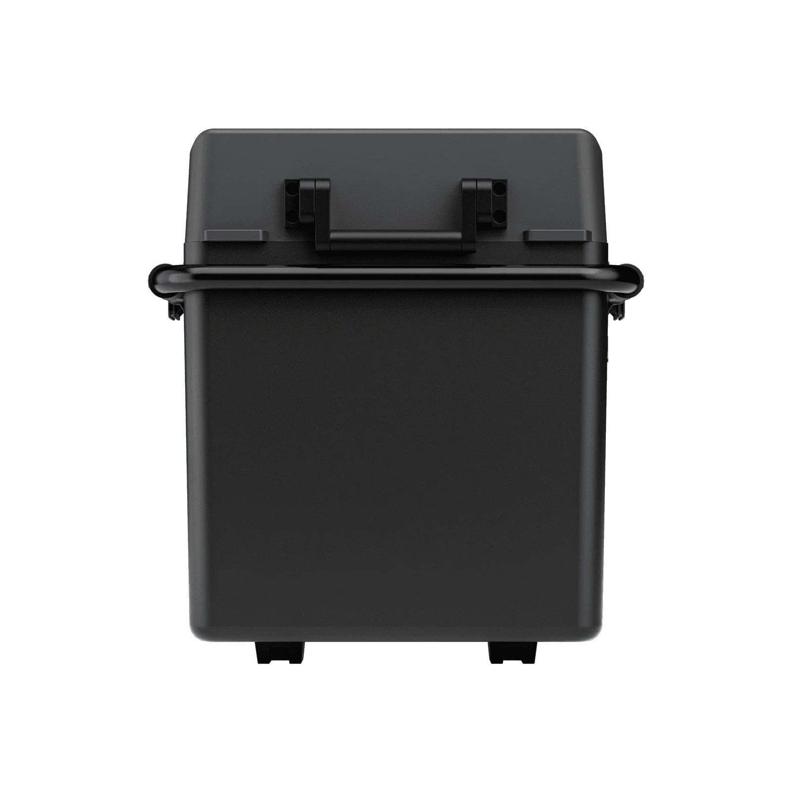 BougeRV CRD2 52QT Dual Zone 12V Portable Fridge Freezer (SC) - Image 6
