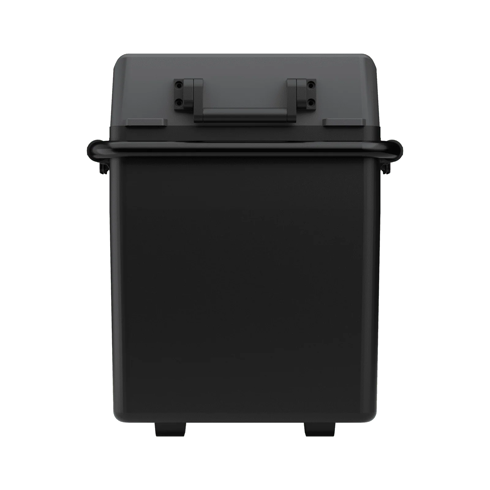 BougeRV CRD2 61QT Dual Zone 12V Portable Fridge Freezer (SC) - Image 5