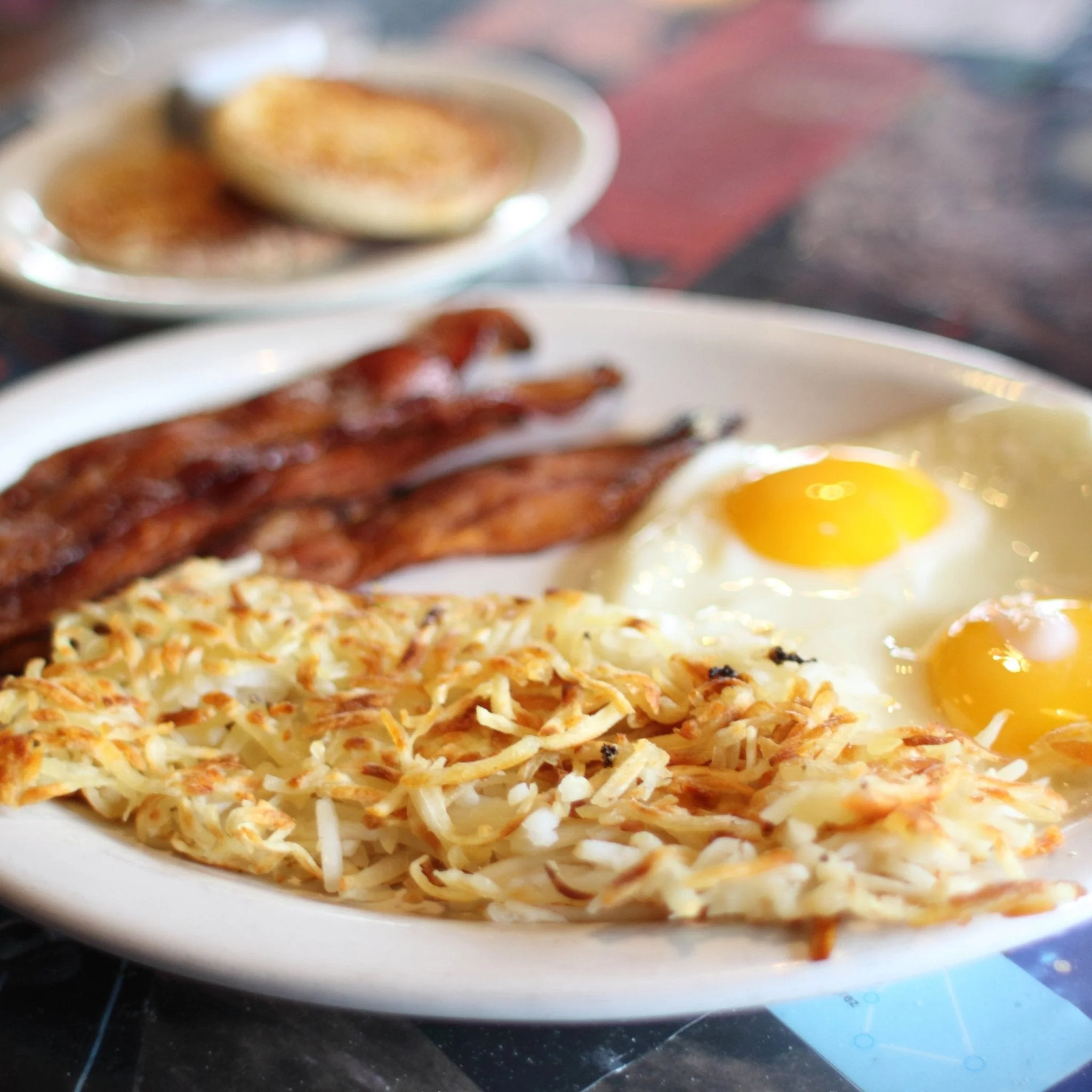 Breakfast Essentials Variety Pack, 35 servings (SC) - Image 3