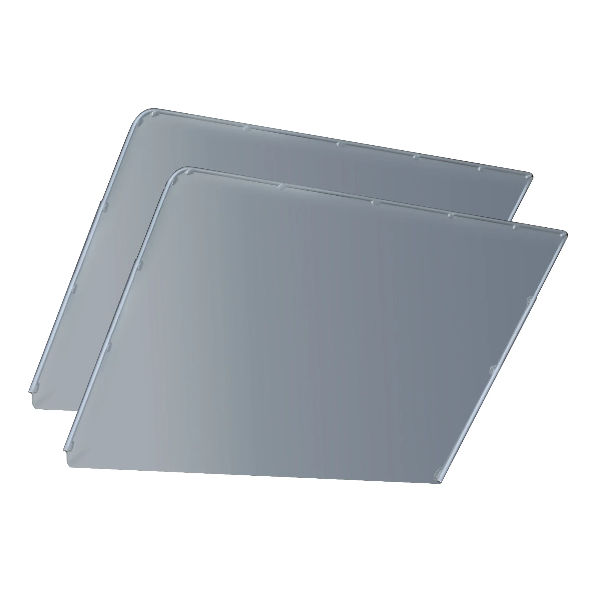 Buggy Bucket Extension for Power Buggy TBUGGY300e - Image 2