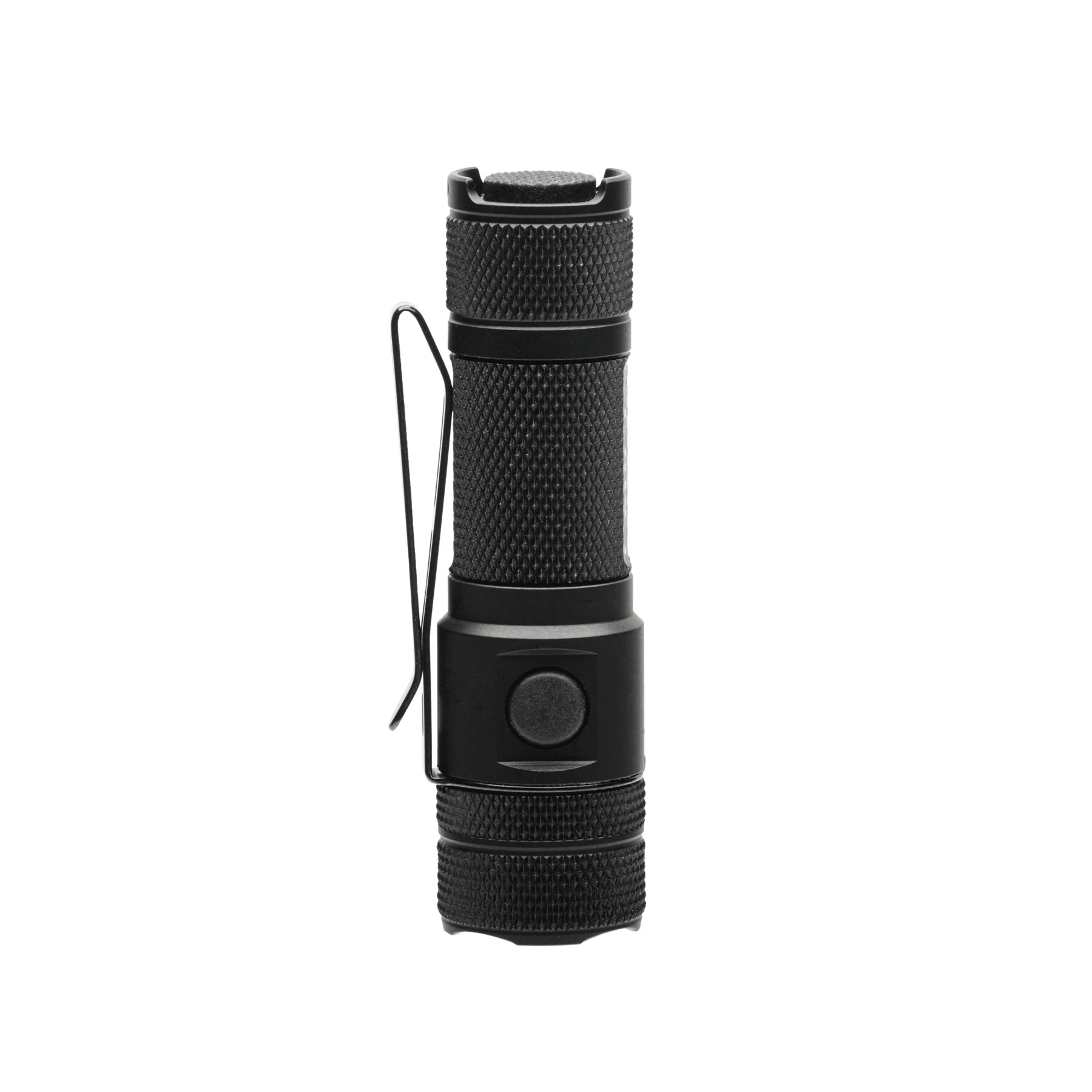 Cadet Gen4 1,200 Lumen Tactical EDC Flashlight - Image 3