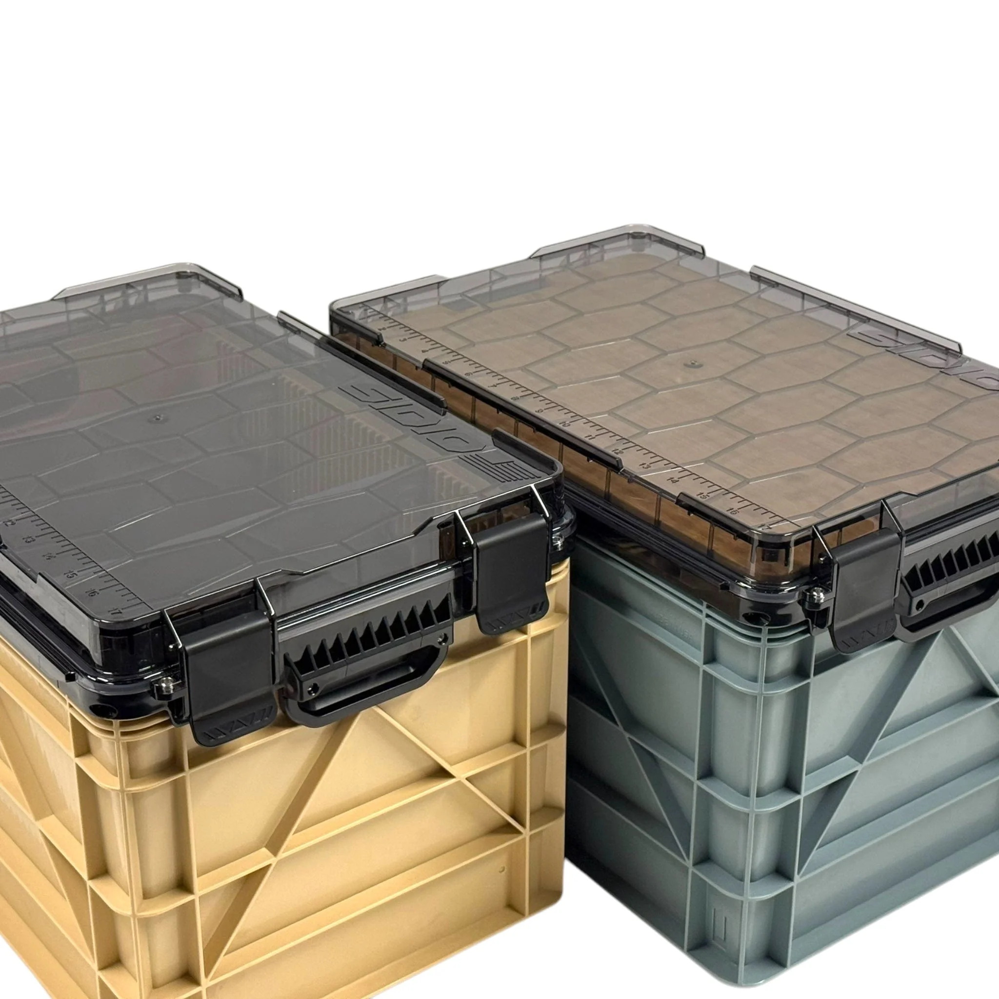 Camp Kitchen Kit - Image 4