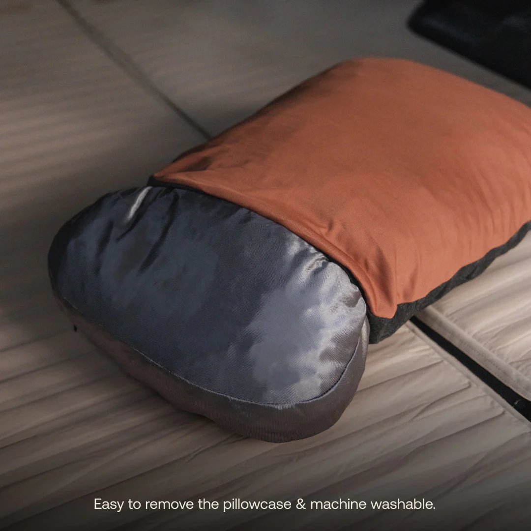 Camping Pillowcase - Image 4
