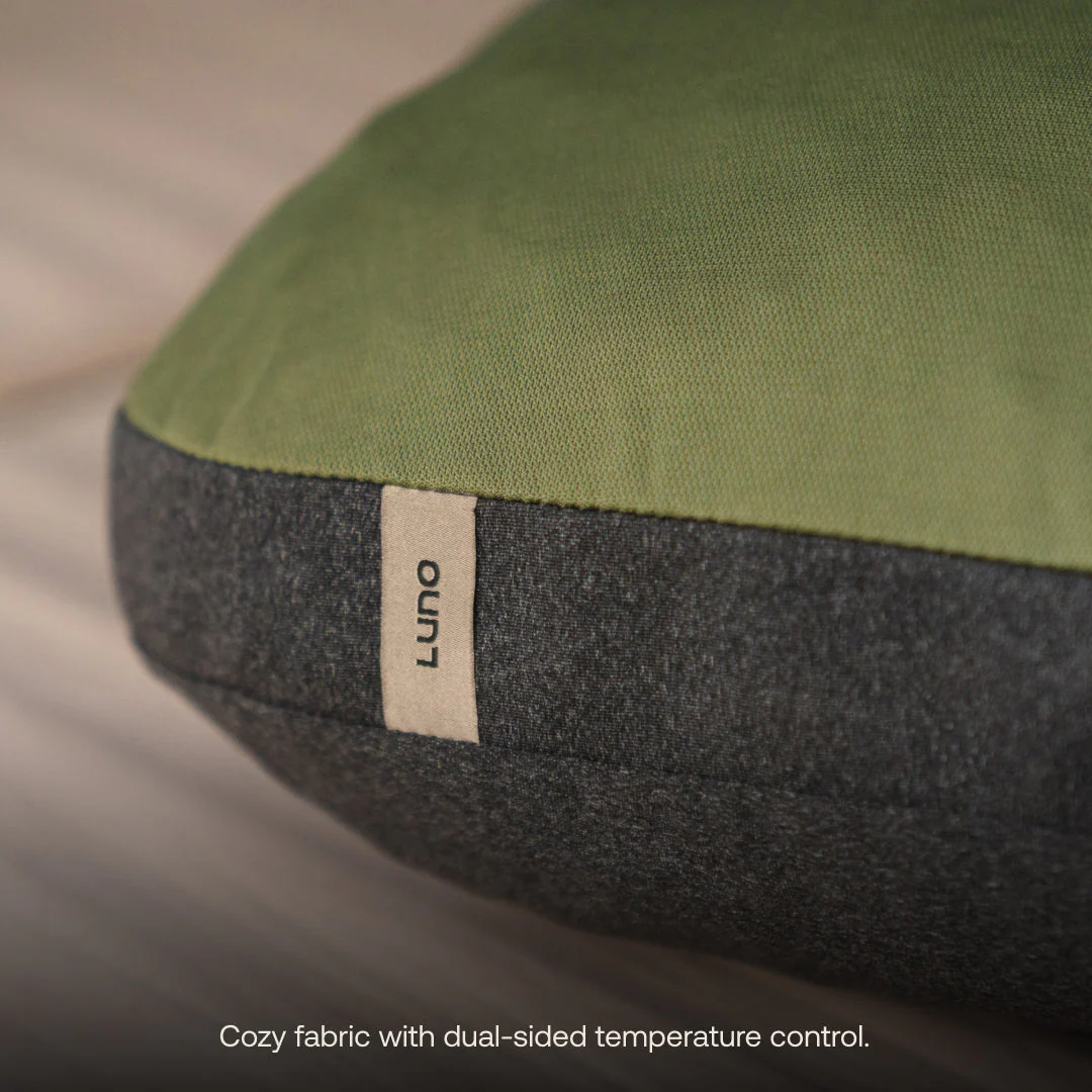 Camping Pillowcase - Image 6