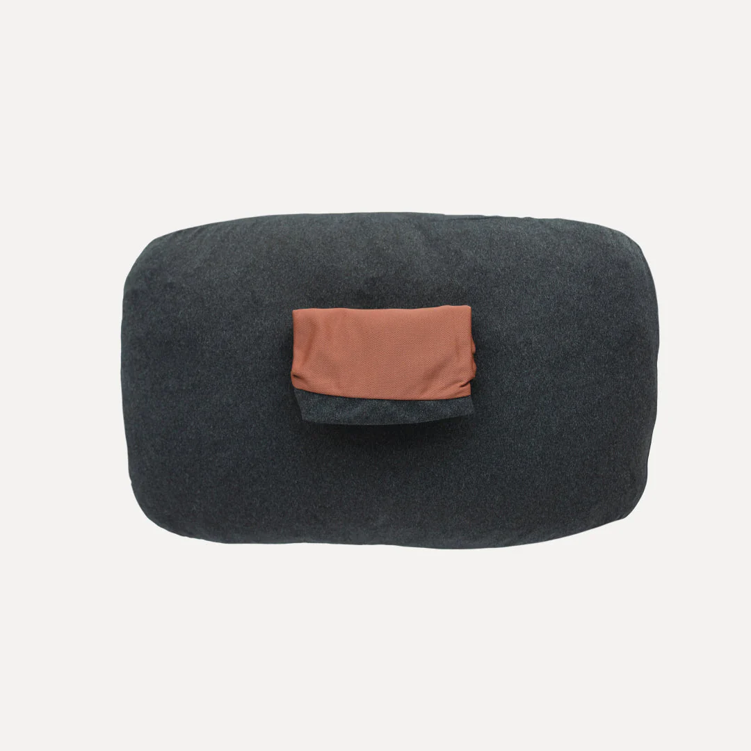 Camping Pillowcase - Image 9