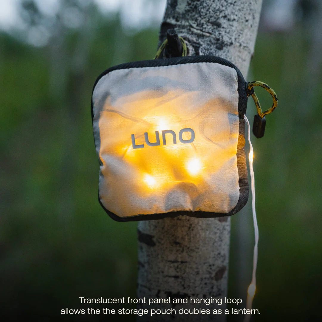 Camping String Lights (SC) - Image 10