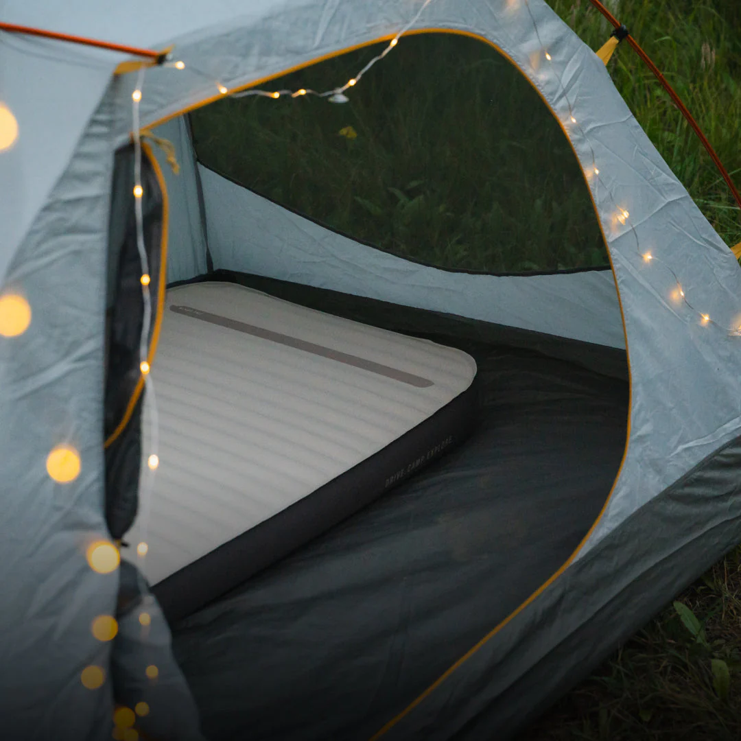 Camping String Lights (SC) - Image 14