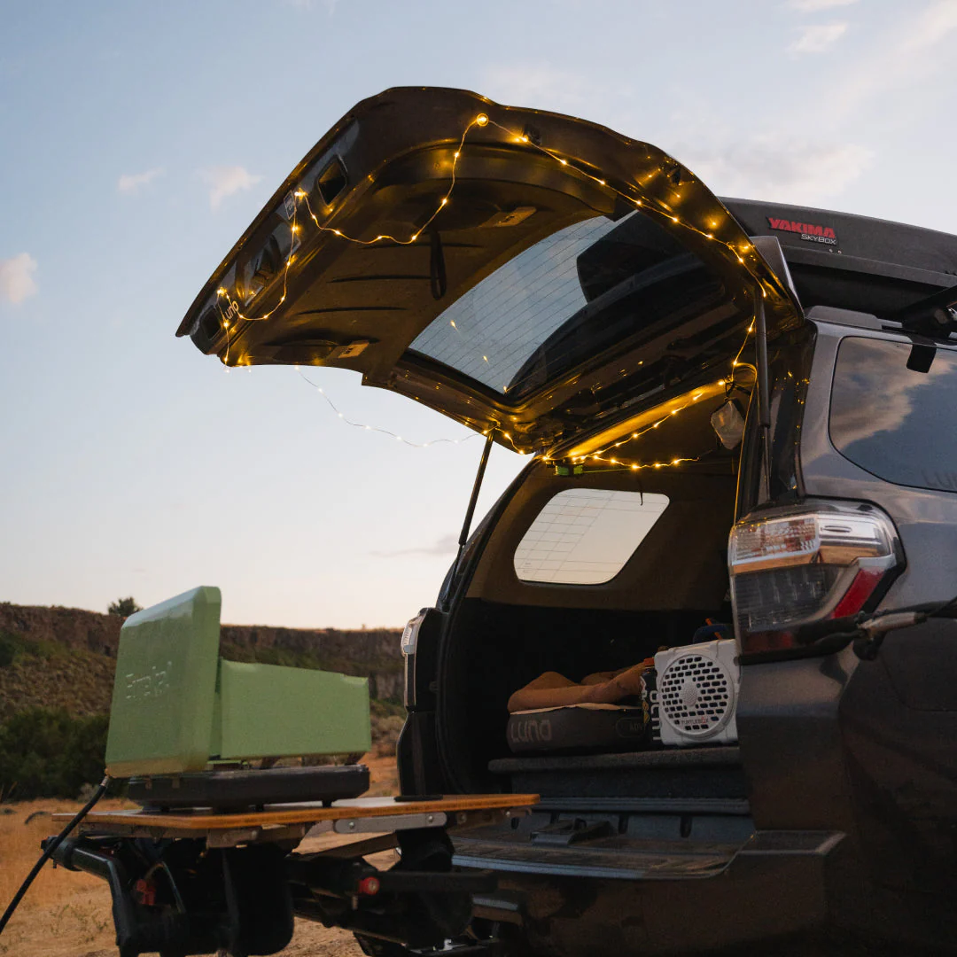 Camping String Lights (SC) - Image 15